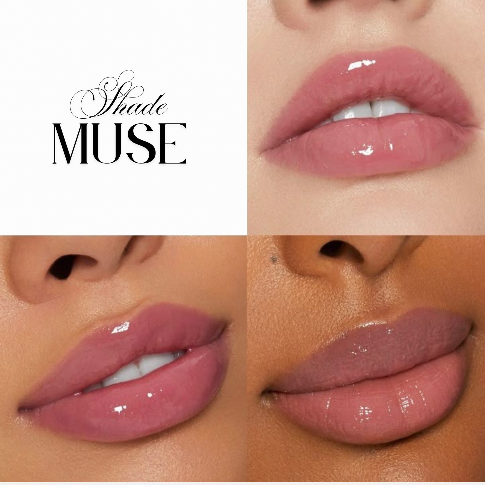 MUSE