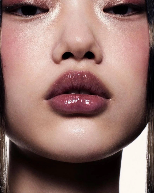 BERRY PLUM