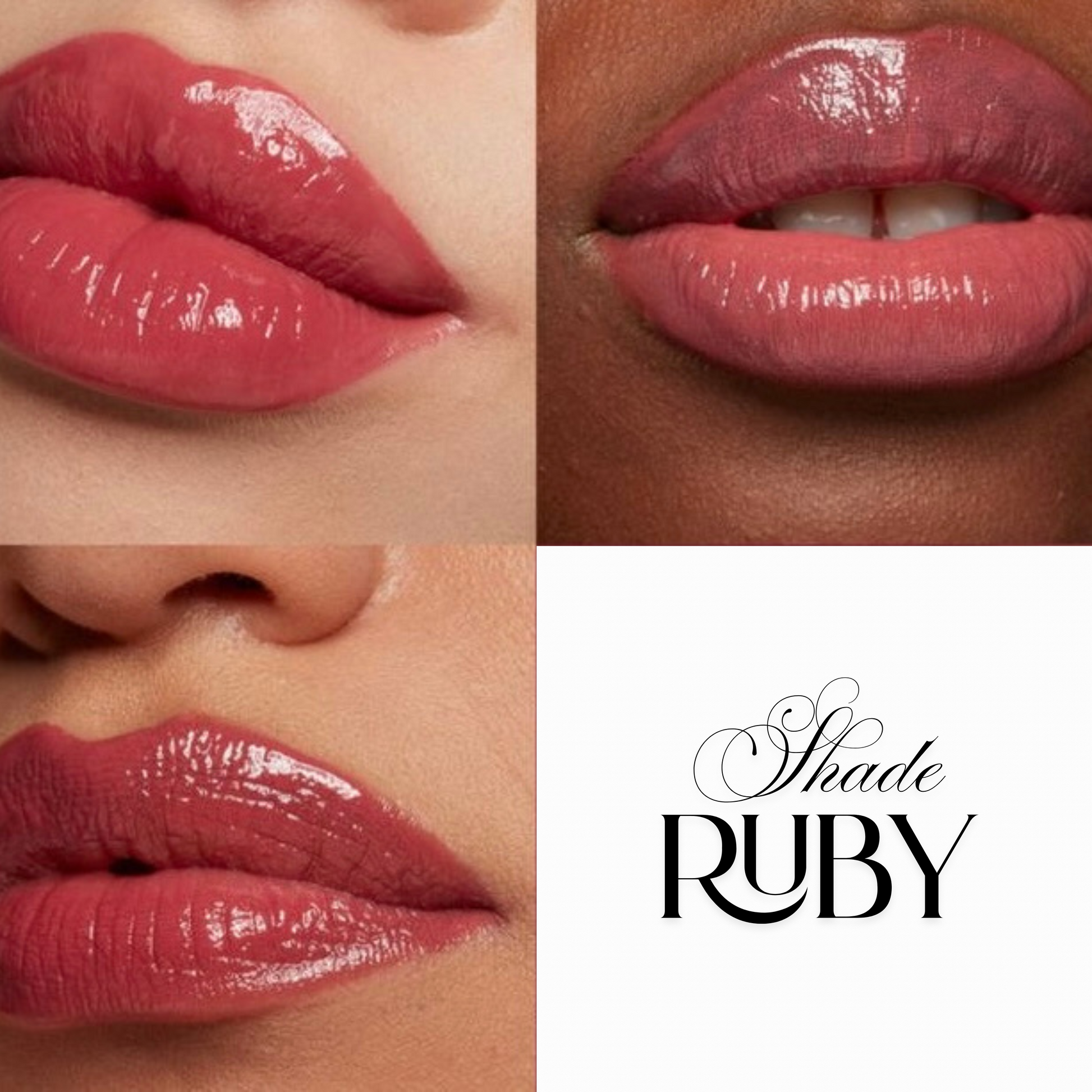 RUBY