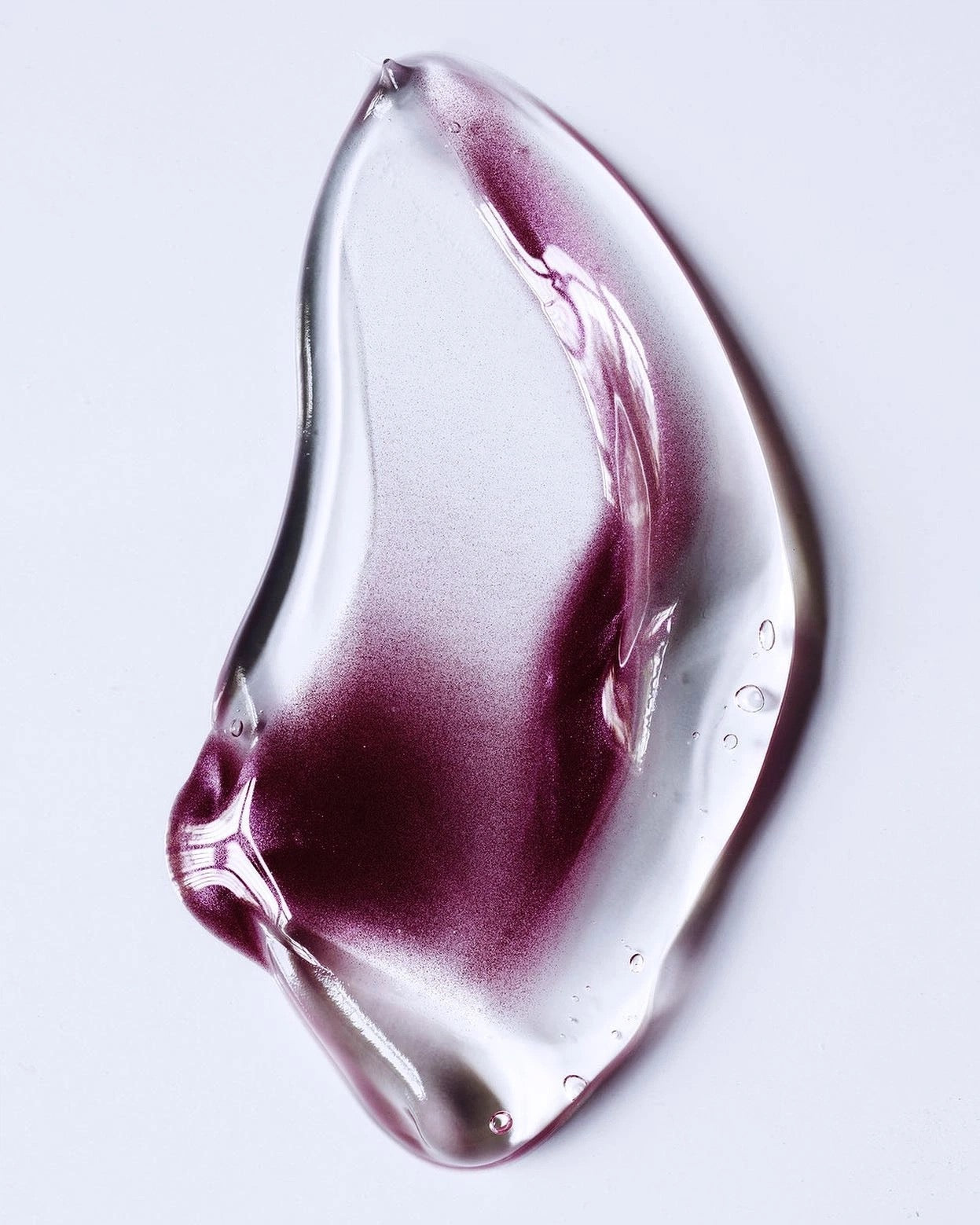 BERRY PLUM